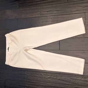 Talbot's Pants, NWOT, size 2